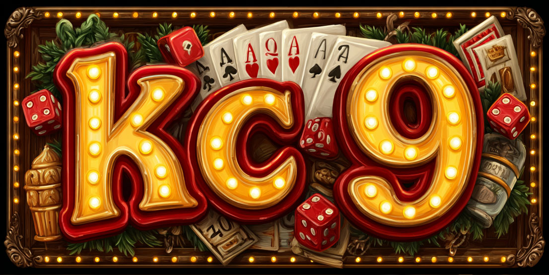 kc9 ทางเข้า มือถือ