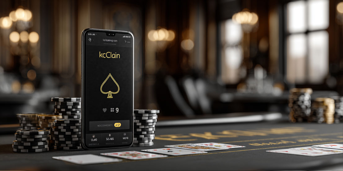 kc9 app